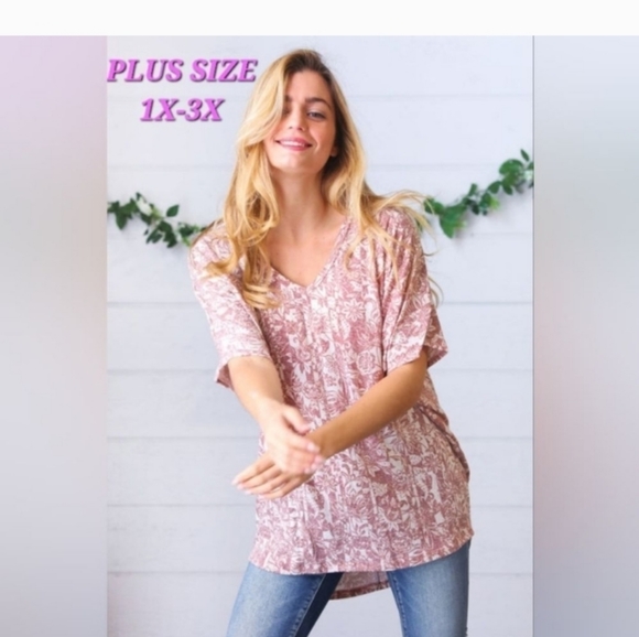 4 lb Plus Size Mystery Box!! - Picture 15 of 15